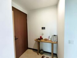 Normanton Park (D5), Apartment #509654061
